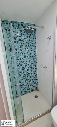Imagem Apartamento com 2 Quartos à Venda, 47 m² em Jardim Umarizal - São Paulo Imagem Apartamento com 2 Quartos à Venda, 47 m² em Jardim Umarizal - São Paulo