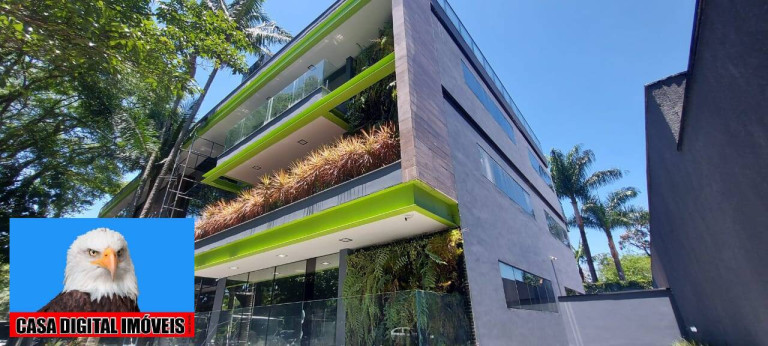 Imagem Imóvel Comercial à Venda, 1 m² em Vila Ida - São Paulo