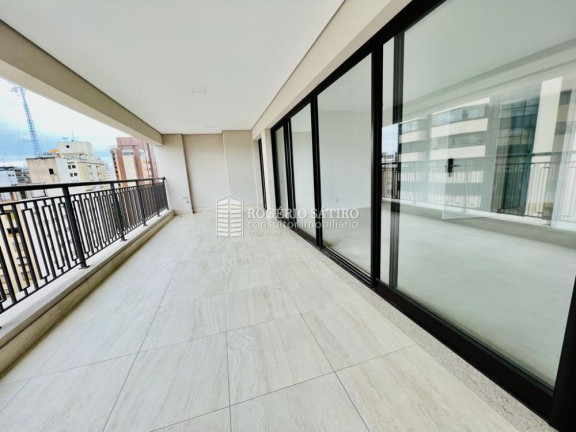 Imagem Apartamento com 3 Quartos à Venda, 173 m² em Perdizes - São Paulo Imagem Apartamento com 3 Quartos à Venda, 173 m² em Perdizes - São Paulo