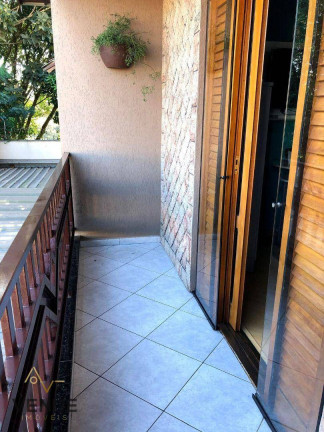 Imagem Sobrado com 4 Quartos à Venda, 324 m² em Jardim Cidade Pirituba - São Paulo