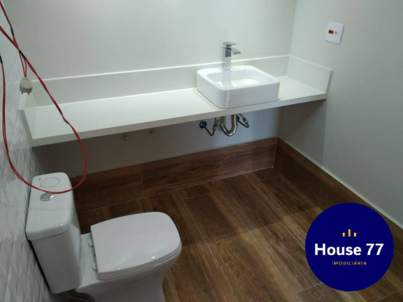 Imagem Apartamento com 2 Quartos à Venda, 113 m² em Moema - São Paulo