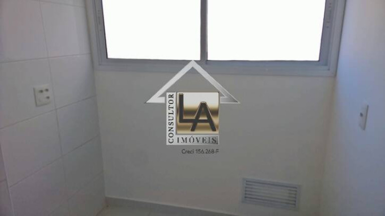 Imagem Apartamento com 2 Quartos à Venda, 76 m² em Alto Da Boa Vista - São Paulo Imagem Apartamento com 2 Quartos à Venda, 76 m² em Alto Da Boa Vista - São Paulo