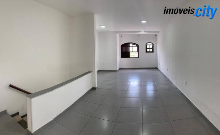 Imagem Apartamento com 1 Quarto para Alugar, 70 m² em Perdizes - São Paulo Imagem Apartamento com 1 Quarto para Alugar, 70 m² em Perdizes - São Paulo