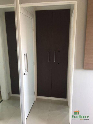 Imagem Apartamento com 2 Quartos à Venda, 78 m² em Vila Baeta Neves - São Bernardo Do Campo Imagem Apartamento com 2 Quartos à Venda, 78 m² em Vila Baeta Neves - São Bernardo Do Campo