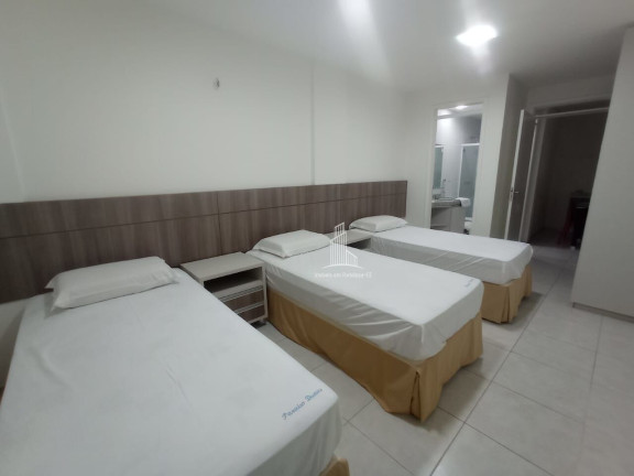 Imagem Apartamento com 2 Quartos à Venda, 100 m² em Porto Das Dunas - Aquiraz Imagem Apartamento com 2 Quartos à Venda, 100 m² em Porto Das Dunas - Aquiraz