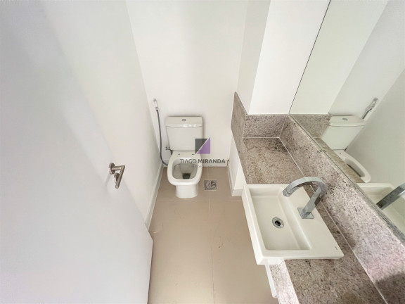 Imagem Imóvel com 3 Quartos à Venda, 102 m² em Botafogo - Rio De Janeiro Imagem Imóvel com 3 Quartos à Venda, 102 m² em Botafogo - Rio De Janeiro