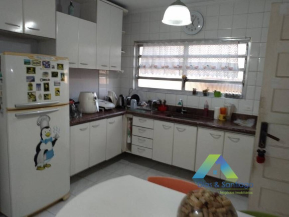 Imagem Sobrado com 3 Quartos à Venda, 174 m² em Mirandópolis - São Paulo Imagem Sobrado com 3 Quartos à Venda, 174 m² em Mirandópolis - São Paulo