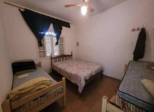 Imagem Casa com 1 Quarto à Venda, 260 m² em Balneário Gaivota - Itanhaém Imagem Casa com 1 Quarto à Venda, 260 m² em Balneário Gaivota - Itanhaém