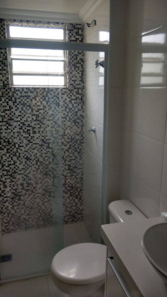 Imagem Apartamento com 2 Quartos à Venda, 50 m² em Distrito Industrial Domingos Biancardi - Bauru Imagem Apartamento com 2 Quartos à Venda, 50 m² em Distrito Industrial Domingos Biancardi - Bauru