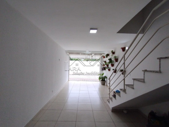 Imagem Casa de Condomínio com 2 Quartos à Venda, em Vila Re - Sao Paulo Imagem Casa de Condomínio com 2 Quartos à Venda, em Vila Re - Sao Paulo
