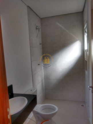 Imagem Casa com 3 Quartos à Venda, 238 m² em Jaguaribe - Osasco Imagem Casa com 3 Quartos à Venda, 238 m² em Jaguaribe - Osasco