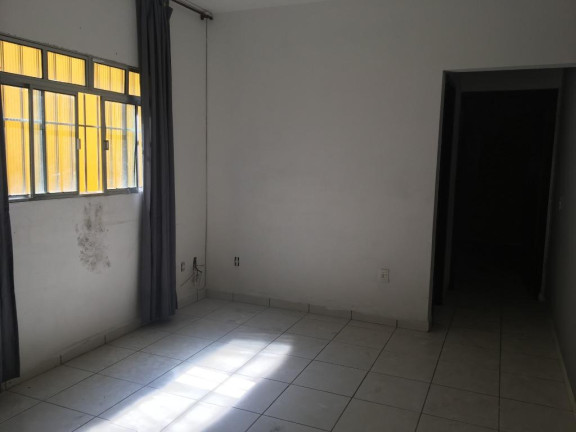 Imagem Casa com 2 Quartos à Venda, 103 m² em Vila Amorim - Suzano Imagem Casa com 2 Quartos à Venda, 103 m² em Vila Amorim - Suzano
