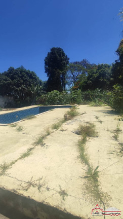 Imagem Galpão para Alugar, em Jardim Esperança - Jacareí Imagem Galpão para Alugar, em Jardim Esperança - Jacareí