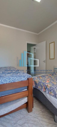 Imagem Apartamento com 1 Quarto à Venda, 41 m² em Mirim - Praia Grande Imagem Apartamento com 1 Quarto à Venda, 41 m² em Mirim - Praia Grande