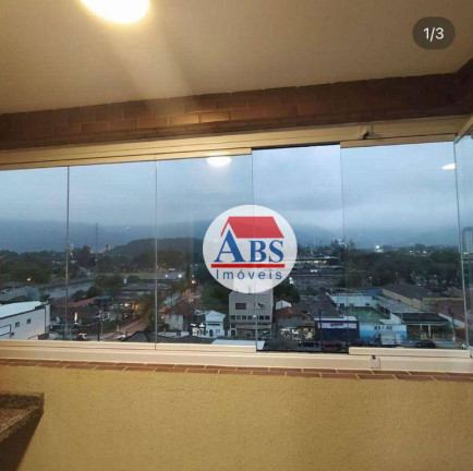 Imagem Apartamento com 2 Quartos à Venda, 53 m² em Vila Couto - Cubatão Imagem Apartamento com 2 Quartos à Venda, 53 m² em Vila Couto - Cubatão