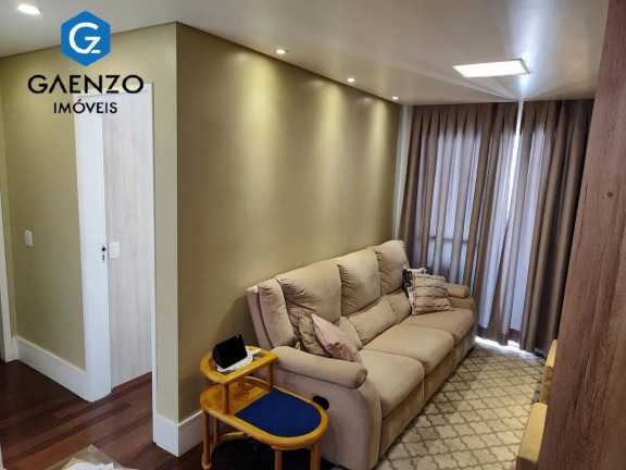 Imagem Apartamento com 2 Quartos à Venda, 59 m² em Rochdale - Osasco Imagem Apartamento com 2 Quartos à Venda, 59 m² em Rochdale - Osasco