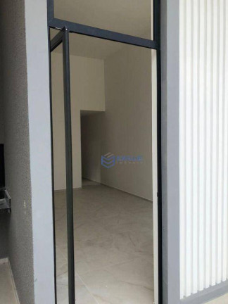 Imagem Casa com 3 Quartos à Venda, 115 m² em Precabura - Eusébio Imagem Casa com 3 Quartos à Venda, 115 m² em Precabura - Eusébio