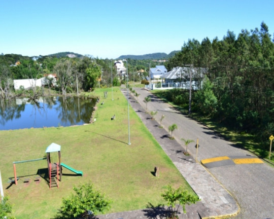 Imagem Imóvel com 2 Quartos à Venda, 53 m² em Bavária - Nova Petrópolis Imagem Imóvel com 2 Quartos à Venda, 53 m² em Bavária - Nova Petrópolis