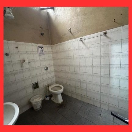 Imagem Imóvel Comercial à Venda, 360 m² em Guanabara - Contagem Imagem Imóvel Comercial à Venda, 360 m² em Guanabara - Contagem