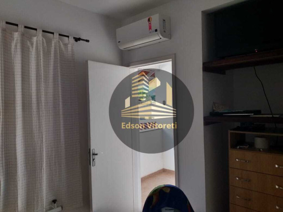 Imagem Casa com 2 Quartos à Venda,  em Martim De Sá - Caraguatatuba
