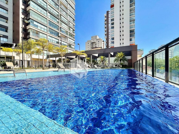Imagem Apartamento com 2 Quartos à Venda, 63 m² em Vila Mariana - São Paulo Imagem Apartamento com 2 Quartos à Venda, 63 m² em Vila Mariana - São Paulo