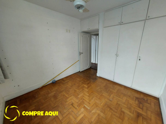 Imagem Apartamento com 3 Quartos à Venda, 105 m² em Perdizes - São Paulo Imagem Apartamento com 3 Quartos à Venda, 105 m² em Perdizes - São Paulo