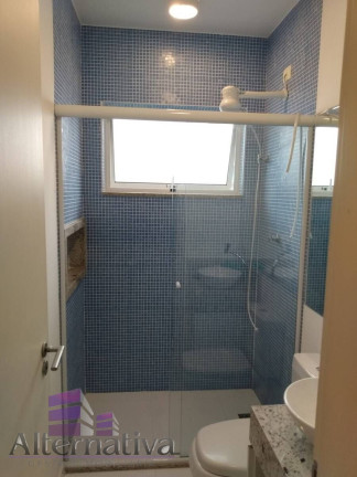 Imagem Casa com 3 Quartos à Venda, 177 m² em Jardim Olympia - São Paulo Imagem Casa com 3 Quartos à Venda, 177 m² em Jardim Olympia - São Paulo