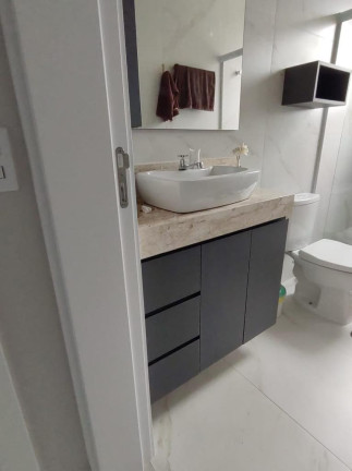 Imagem Casa com 3 Quartos à Venda, 160 m² em Arroio Teixeira - Capão Da Canoa Imagem Casa com 3 Quartos à Venda, 160 m² em Arroio Teixeira - Capão Da Canoa
