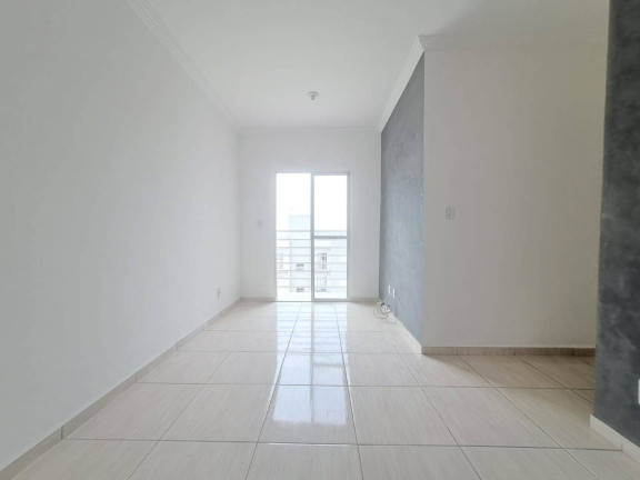 Imagem Apartamento com 2 Quartos à Venda, 47 m² em Jardim Simus - Sorocaba Imagem Apartamento com 2 Quartos à Venda, 47 m² em Jardim Simus - Sorocaba