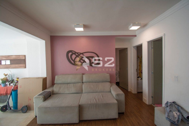 Imagem Apartamento com 2 Quartos à Venda, 69 m² em Vila Anastácio - São Paulo Imagem Apartamento com 2 Quartos à Venda, 69 m² em Vila Anastácio - São Paulo