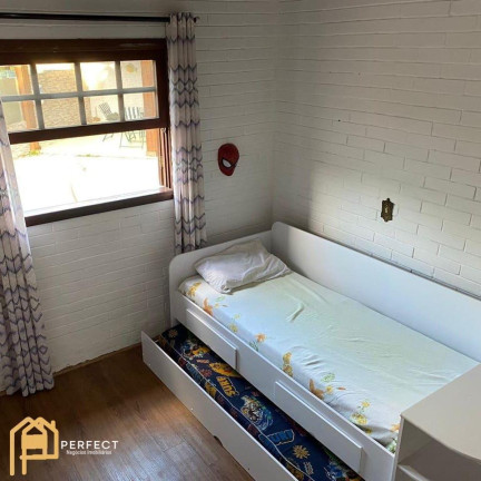 Imagem Casa com 3 Quartos à Venda, 408 m² em Horto Florestal - Ubatuba Imagem Casa com 3 Quartos à Venda, 408 m² em Horto Florestal - Ubatuba