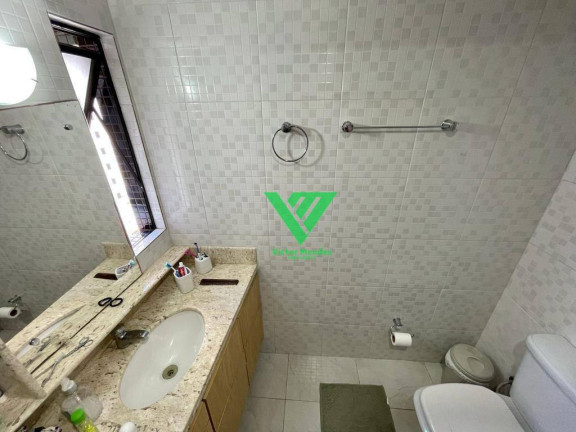 Imagem Apartamento com 4 Quartos à Venda, 179 m² em Manaíra - João Pessoa Imagem Apartamento com 4 Quartos à Venda, 179 m² em Manaíra - João Pessoa