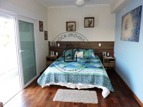 Imagem Casa de Condomínio com 3 Quartos à Venda, 507 m² em Chácaras São Carlos - Cotia Imagem Casa de Condomínio com 3 Quartos à Venda, 507 m² em Chácaras São Carlos - Cotia