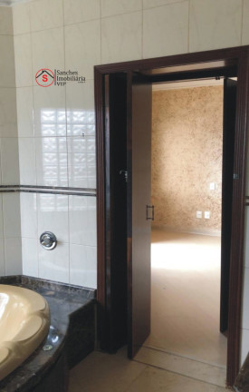 Imagem Sobrado com 3 Quartos à Venda, 354 m² em Vila Prudente - São Paulo Imagem Sobrado com 3 Quartos à Venda, 354 m² em Vila Prudente - São Paulo