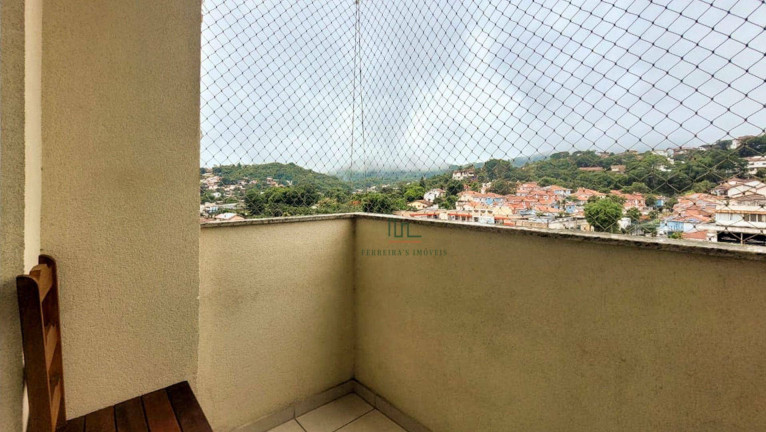Imagem Apartamento com 2 Quartos para Alugar, 60 m² em Pendotiba - Niterói Imagem Apartamento com 2 Quartos para Alugar, 60 m² em Pendotiba - Niterói