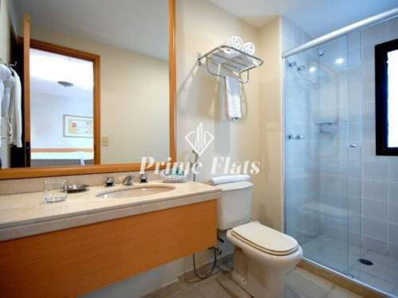 Imagem Apartamento com 1 Quarto à Venda, 23 m² em Jardim Paulista - São Paulo Imagem Apartamento com 1 Quarto à Venda, 23 m² em Jardim Paulista - São Paulo