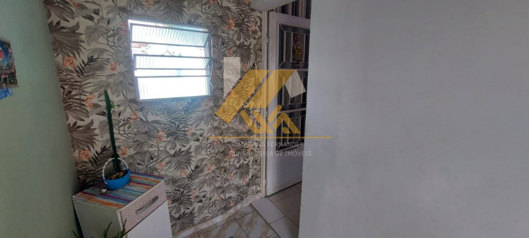 Imagem Casa com 4 Quartos à Venda, 120 m² em Mogi Moderno - Mogi Das Cruzes Imagem Casa com 4 Quartos à Venda, 120 m² em Mogi Moderno - Mogi Das Cruzes