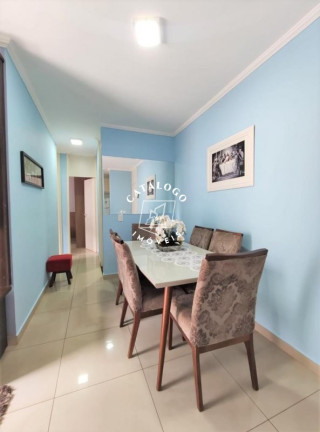 Imagem Apartamento com 2 Quartos à Venda, 48 m² em Campos Elíseos - Ribeirão Preto Imagem Apartamento com 2 Quartos à Venda, 48 m² em Campos Elíseos - Ribeirão Preto