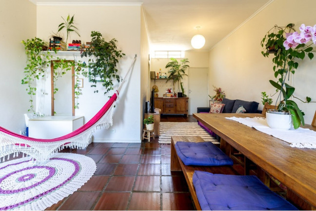 Imagem Casa com 2 Quartos à Venda, em Vila Leopoldina - São Paulo Imagem Casa com 2 Quartos à Venda, em Vila Leopoldina - São Paulo