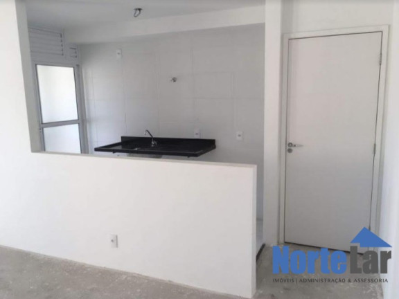 Imagem Apartamento com 2 Quartos à Venda, 66 m² em Vila Santa Maria - São Paulo Imagem Apartamento com 2 Quartos à Venda, 66 m² em Vila Santa Maria - São Paulo
