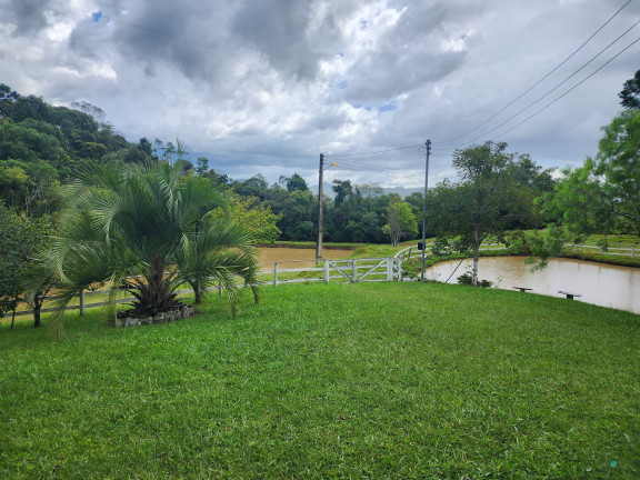 Imagem Imóvel com 3 Quartos à Venda, 77.860 m² em Zona Rural - Alfredo Wagner Imagem Imóvel com 3 Quartos à Venda, 77.860 m² em Zona Rural - Alfredo Wagner