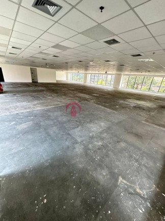 Imagem Ponto Comercial para Alugar, 650 m² em Vila Olímpia - São Paulo Imagem Ponto Comercial para Alugar, 650 m² em Vila Olímpia - São Paulo