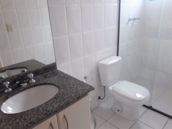 Imagem Apartamento com 4 Quartos à Venda, 143 m² em Vila Mariana - São Paulo Imagem Apartamento com 4 Quartos à Venda, 143 m² em Vila Mariana - São Paulo