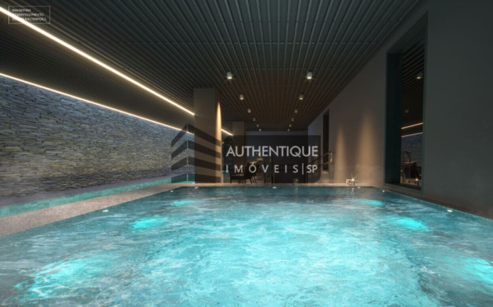 Imagem Apartamento com 4 Quartos à Venda, 334 m² em Paraíso - São Paulo Imagem Apartamento com 4 Quartos à Venda, 334 m² em Paraíso - São Paulo