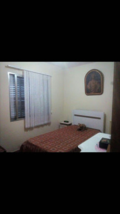 Apartamento com 2 Quartos à Venda,  em Lapa - São Paulo