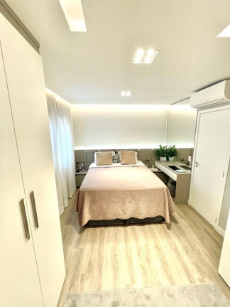 Imagem Apartamento com 3 Quartos à Venda, 88 m² em Vila Romana - São Paulo Imagem Apartamento com 3 Quartos à Venda, 88 m² em Vila Romana - São Paulo
