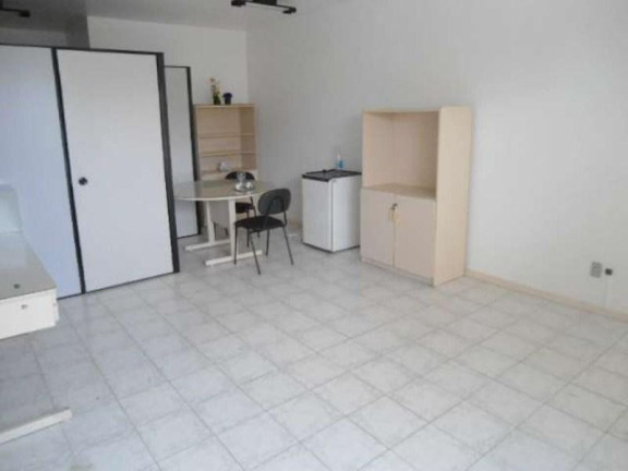 Imagem Imóvel Comercial à Venda, 34 m² em Pituba - Salvador Imagem Imóvel Comercial à Venda, 34 m² em Pituba - Salvador