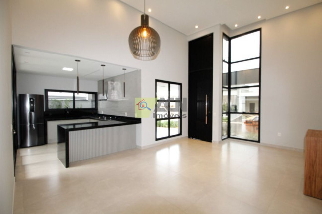 Imagem Casa de Condomínio com 3 Quartos à Venda, 152 m² em Residencial Jardim Do Jatobá - Hortolândia Imagem Casa de Condomínio com 3 Quartos à Venda, 152 m² em Residencial Jardim Do Jatobá - Hortolândia