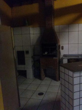 Imagem Sobrado com 2 Quartos à Venda, 191 m² em Ipiranga - Ribeirão Preto Imagem Sobrado com 2 Quartos à Venda, 191 m² em Ipiranga - Ribeirão Preto