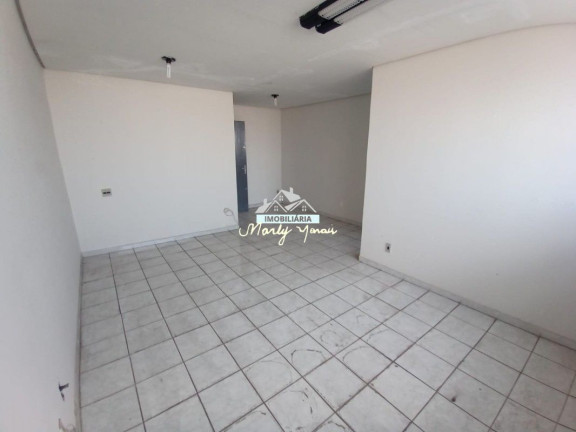 Imagem Imóvel Comercial à Venda, 117 m² em Vila Bandeirantes - São Paulo Imagem Imóvel Comercial à Venda, 117 m² em Vila Bandeirantes - São Paulo